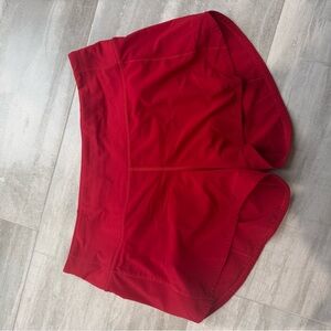Speed up Shorts